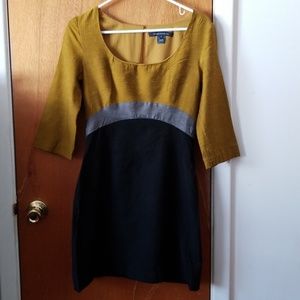 French Connection Dress